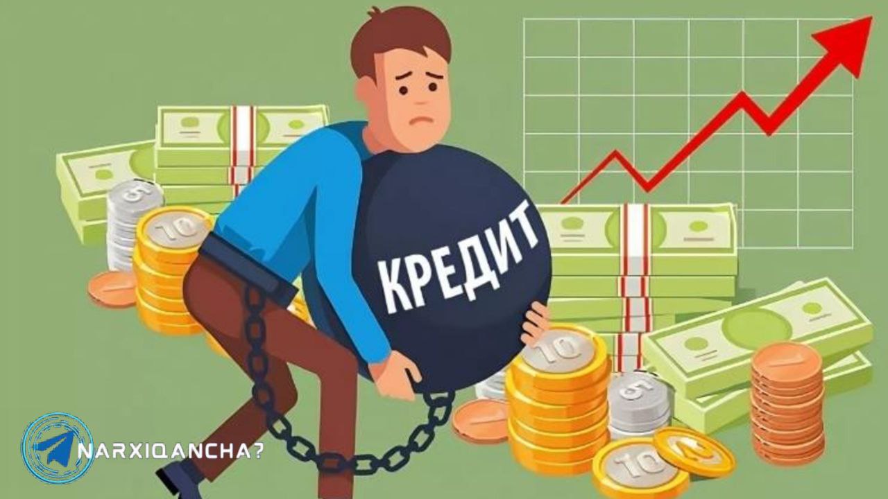 Изу кредит. Кредит без кредитной истории. Кредит картинки. Потребительское кредитование. Кредит значок.