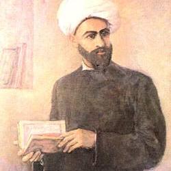 Furqat haqida