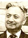 Hakimov Oxunjon  haqida