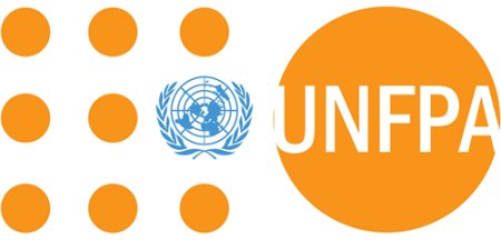 birlashgan millatlar tashkilotining aholi fondi unfpa 1