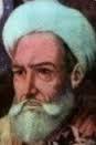 Mirzo Abdulqodir Bedil haqida