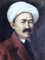 Tavallo haqida