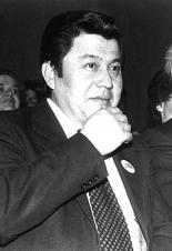 Tojiyev Mirsodiq Mahmudovich haqida