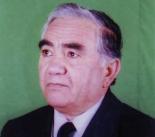 Toshpo‘lat Ahmad haqida