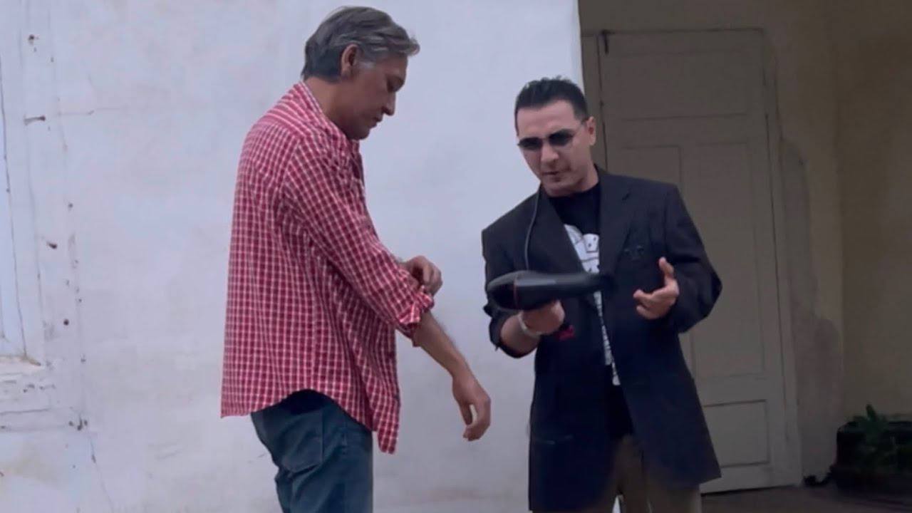 Фара ташкентский 11 qism. Фара ташкентский узбек. Фара ташкентский узбек. Salom tv maktab. Фара ташкентский узбек.