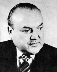 Иброҳим Раҳим (1916-2002)