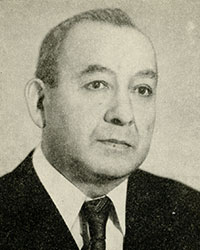Раҳмат Файзий (1918-1988)