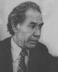 Шукрулло (1921-2020)