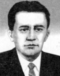 Султон Жўра (1910-1943)