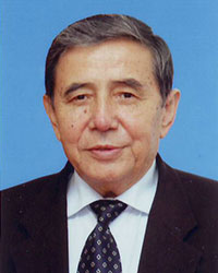 Ўткир Ҳошимов (1941-2013)