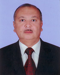 Абдували Қутбиддин (1960-2019)