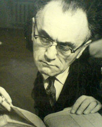 Ҳамид Сулаймонов (1910-1979)