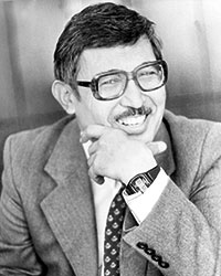 Бегали Қосимов (1942-2004)