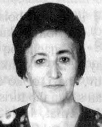 Яйра Саъдуллаева (1934)