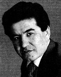Ўктам Усмонов (1938-1990)