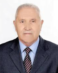 Поён Равшанов (1941-2020)