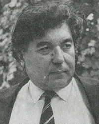 Рамз Бобожон (1921-2008)