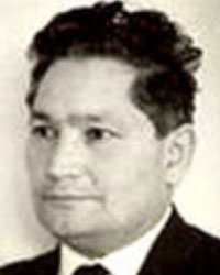 Содиқ Азимов (1914-1988)