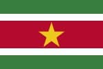 Surinam Respublikasi