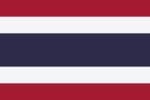 Tailand davlati