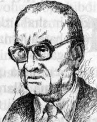 Турғунбой Ғойипов (1904-2006)