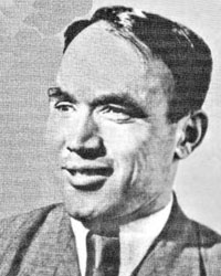 Қудрат Ҳикмат (1925-1968)