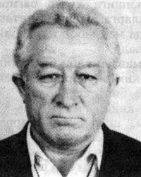 Жонибек Субҳон (1944)