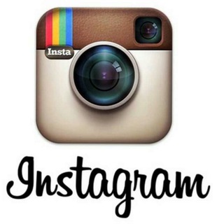 Instagram Video ?️
