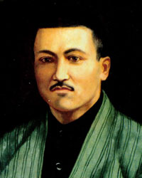 Abdulla Qodiriy asarlari, kitoblari