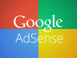 Internetda pul ishlash. Google AdSense