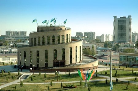uzbekistan 11