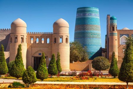 uzbekistan 13