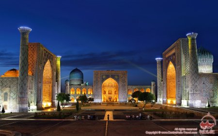 uzbekistan 16