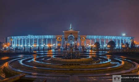 uzbekistan 3