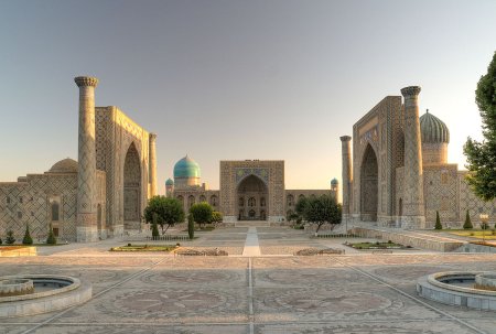 uzbekistan 4