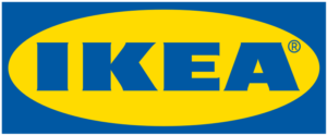 IKEA kompaniyasi haqida Siz bilmagan maʼlumotlar